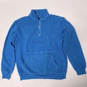 Zip Pullover by Original Use